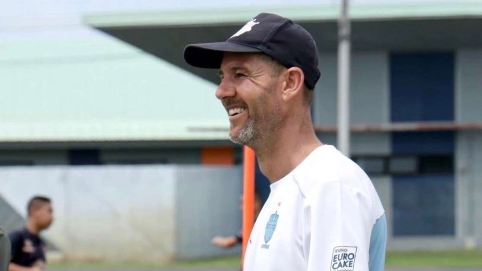 แอนดรูว์ ออร์ด