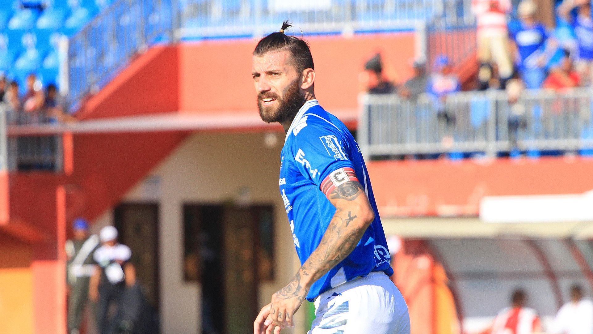 Bojan Malisic - Persib Bandung