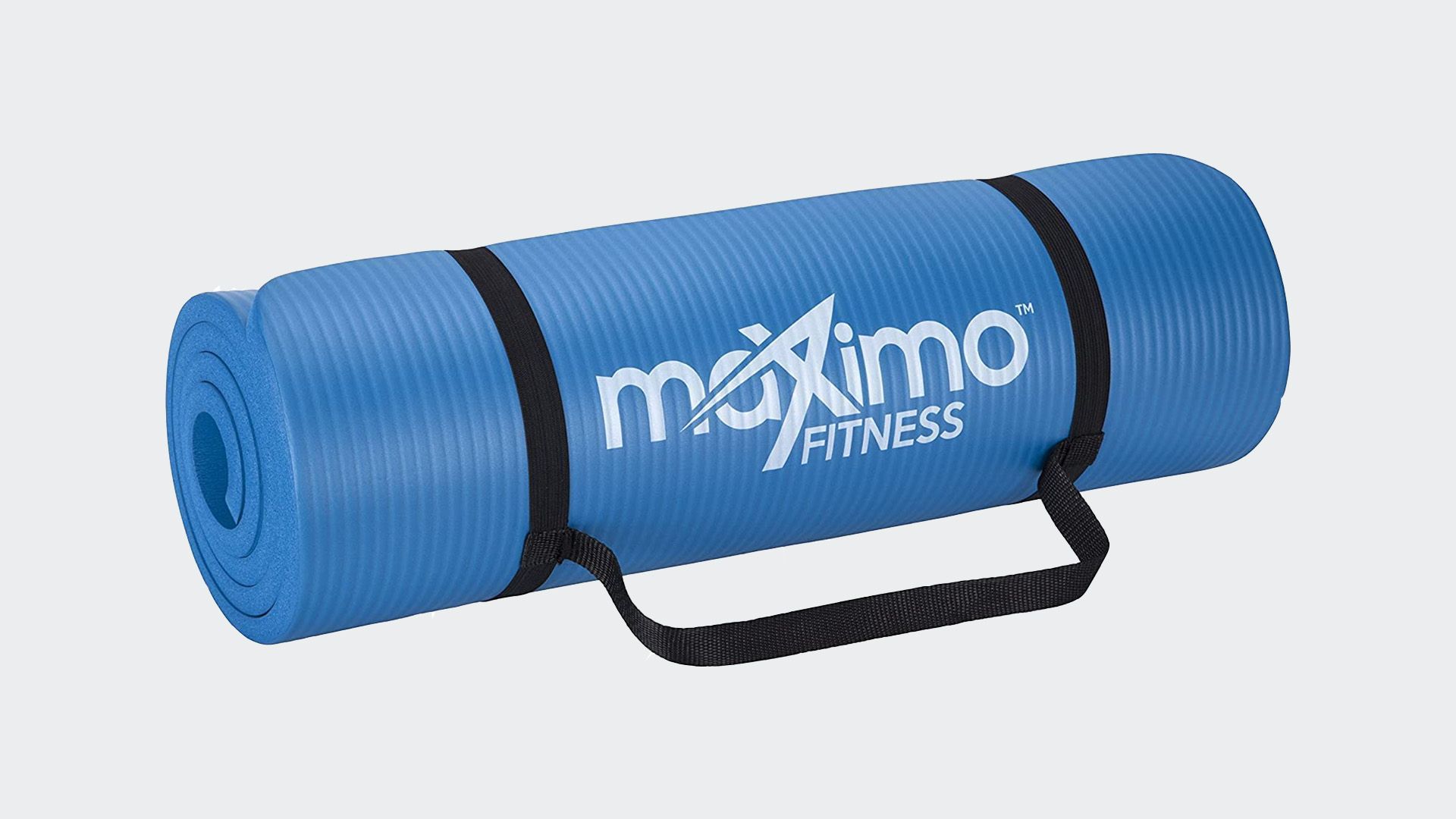 Maximo Yoga Mat (45% off)