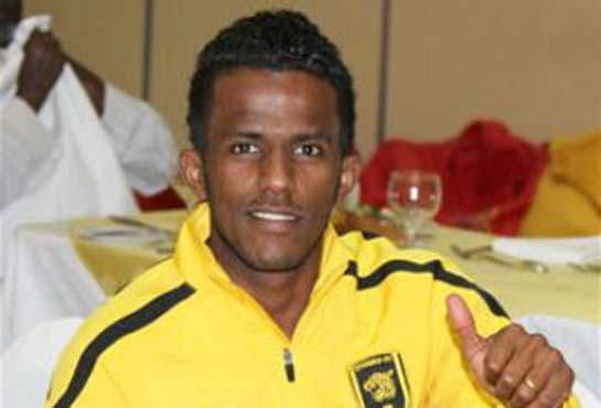 إبراهيم هزازي