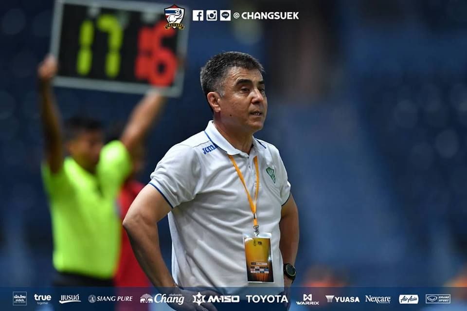 ราฟชาน คายดารอฟ