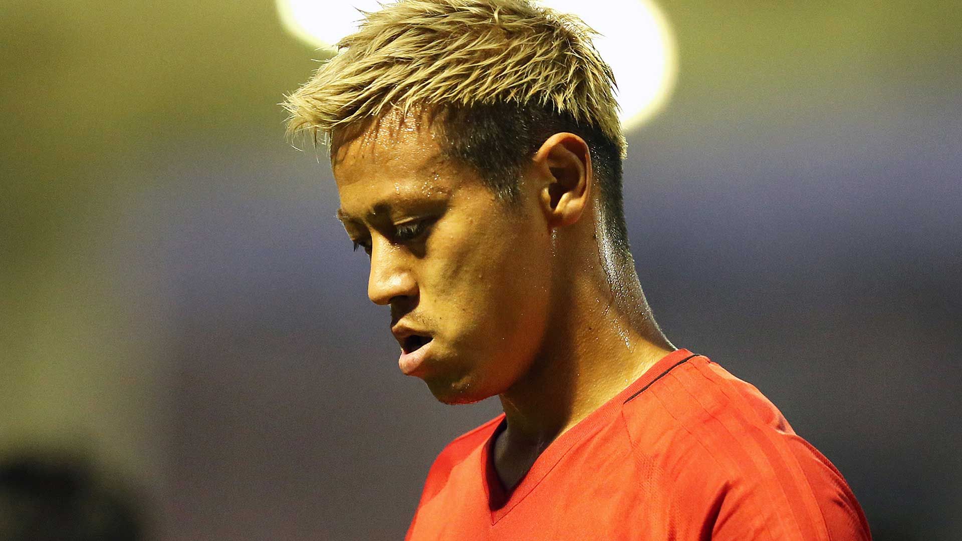 2017-11-11-pachuca-Honda_Keisuke