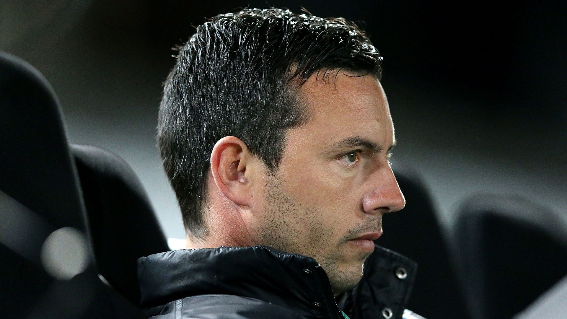 20211130_John_Hutchinson