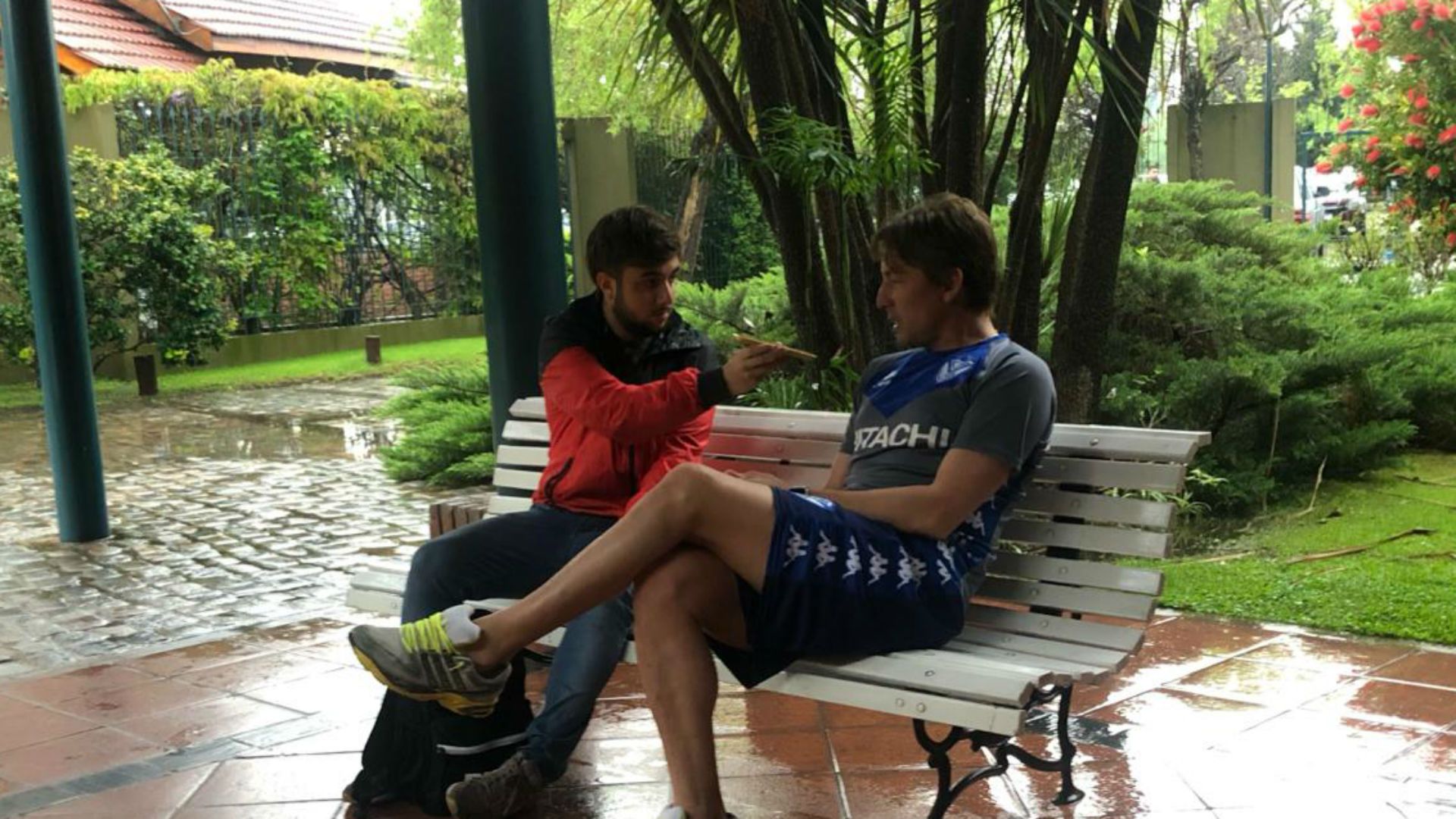 Heinze Velez 11102019