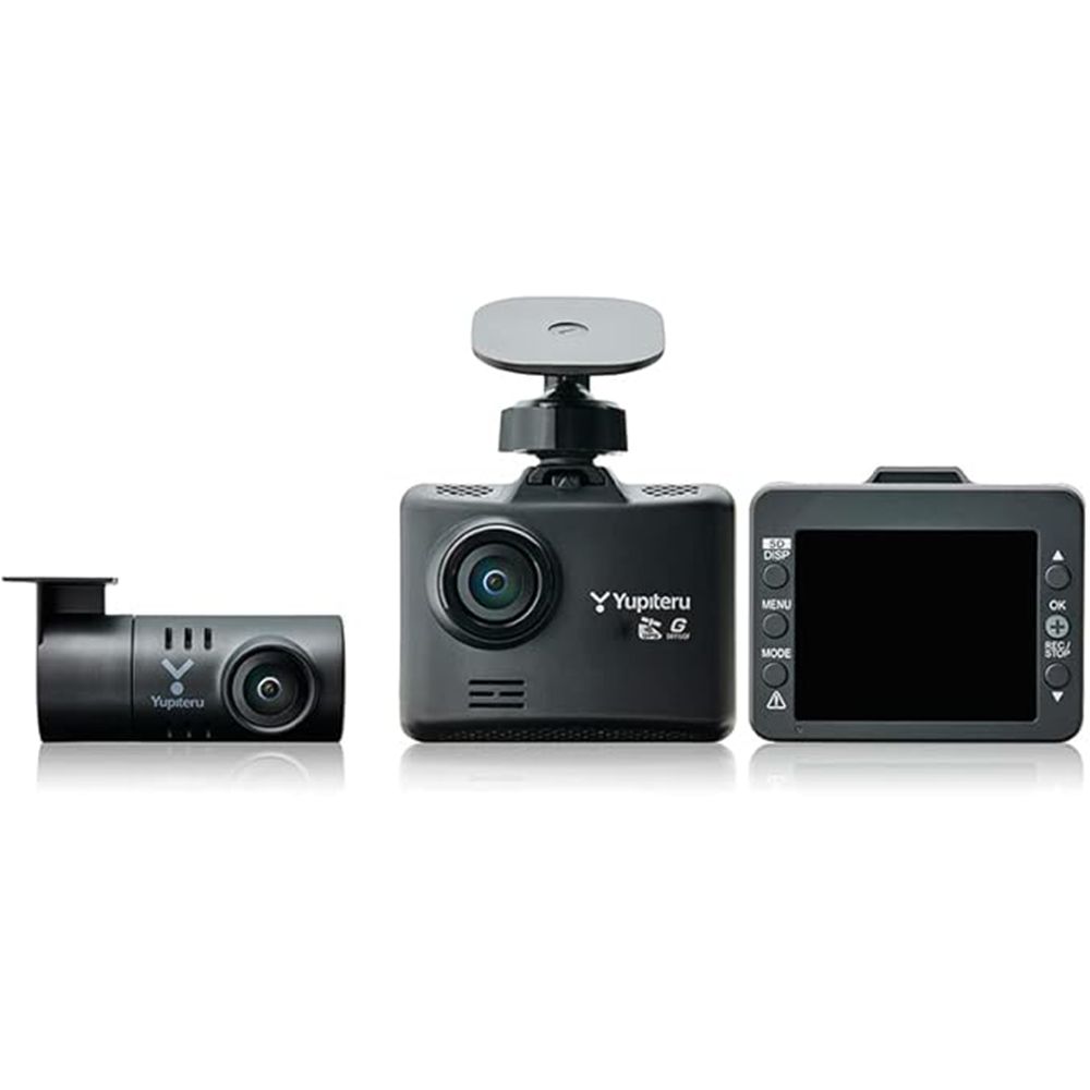 9 amazon smilesale 1022