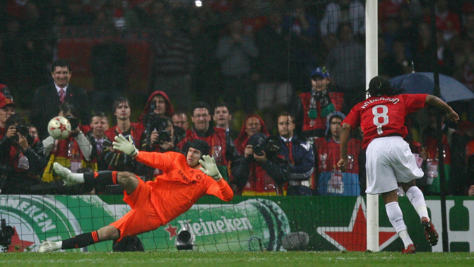HD Anderson penalty 2008