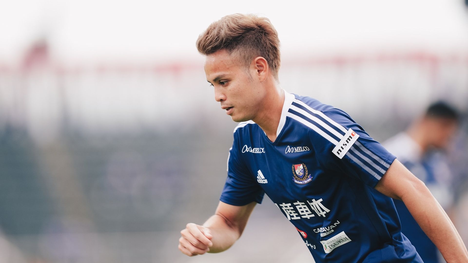 ธีราทร บุญมาทัน