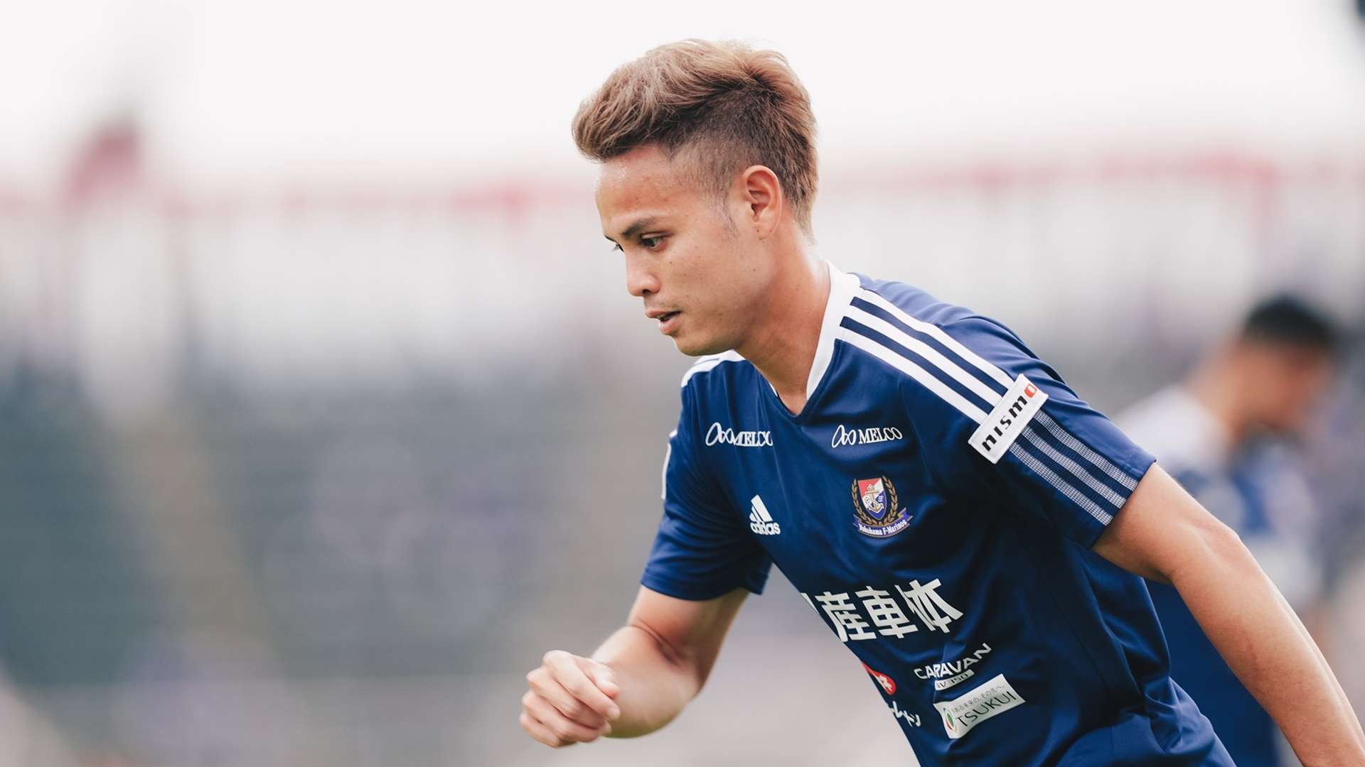 ธีราทร บุญมาทัน