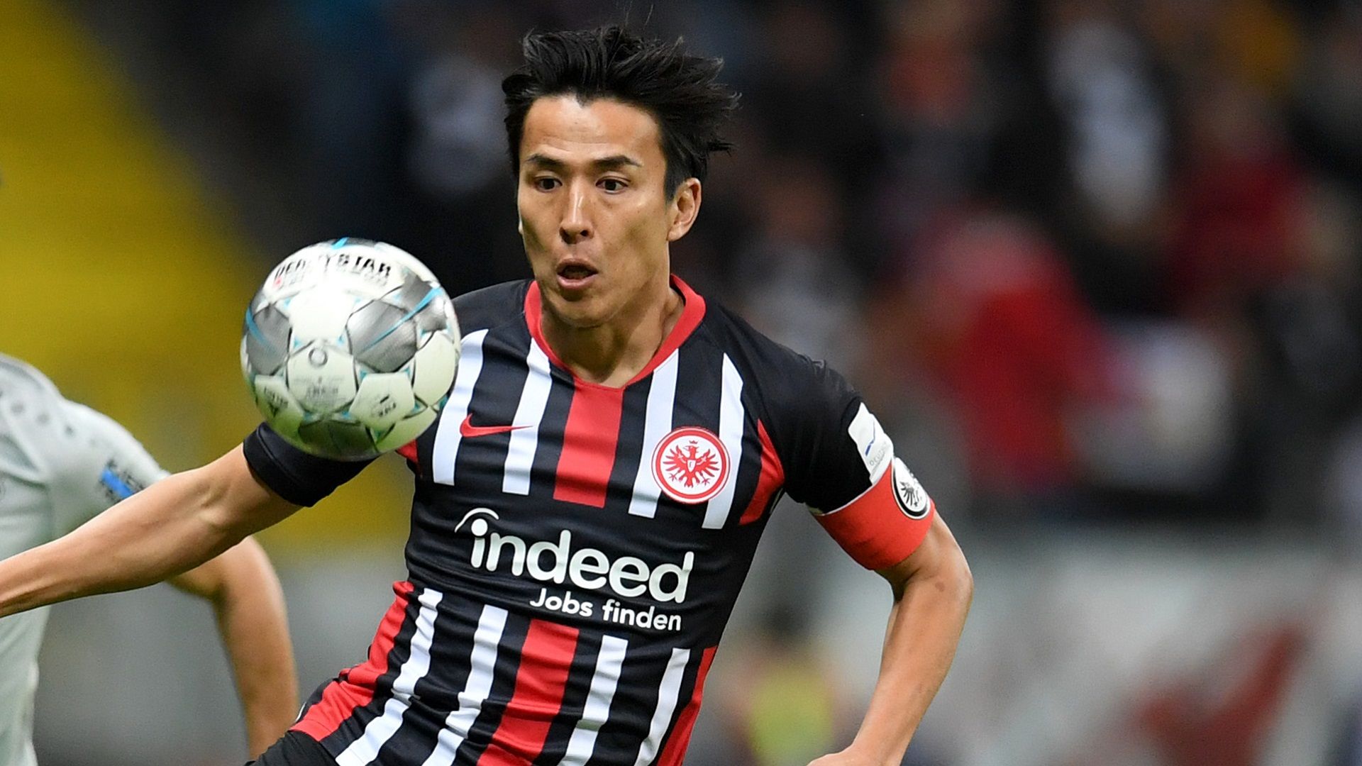 2019-10-19 Hasebe Frankfurt