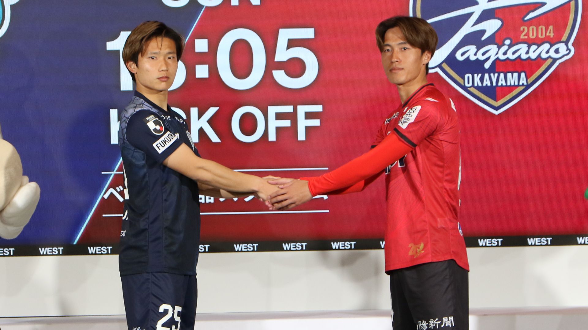 photo-gallery-jleague-event-18