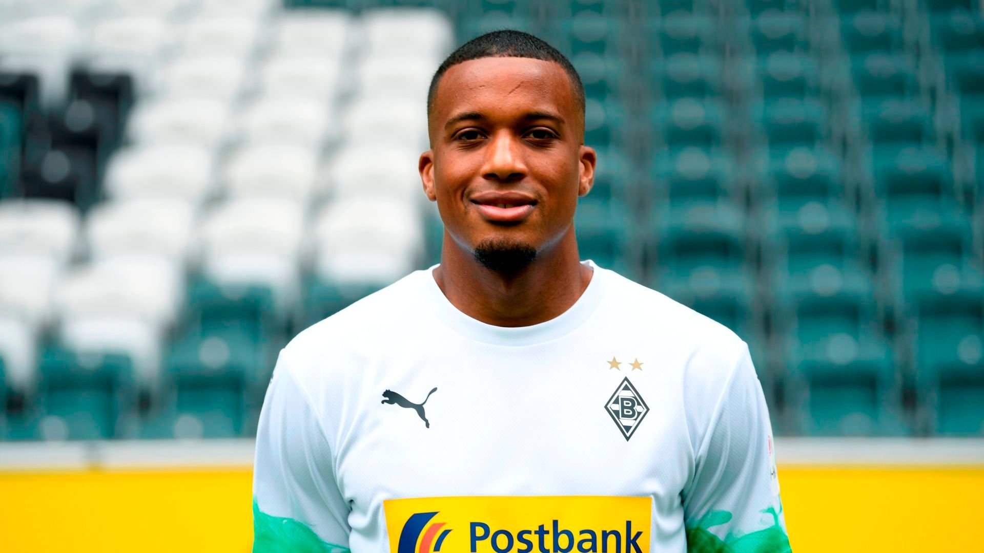 Alassane Pléa