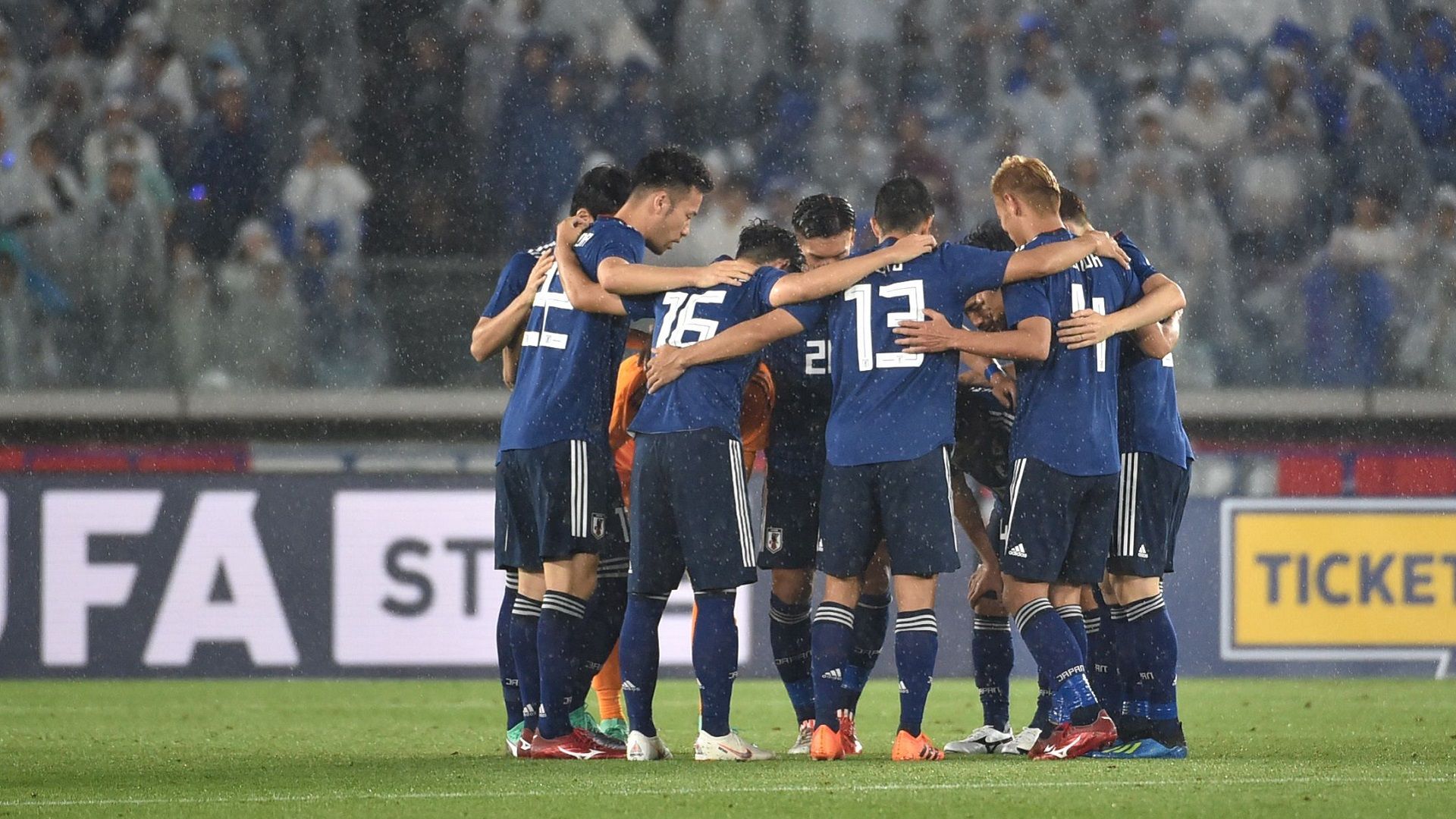 2018-06-02 Japan