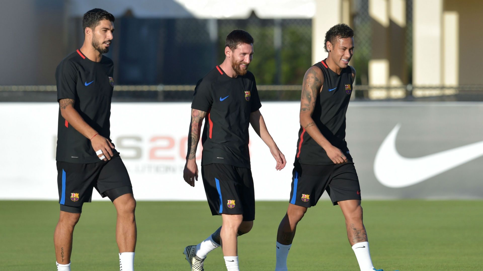 MSN