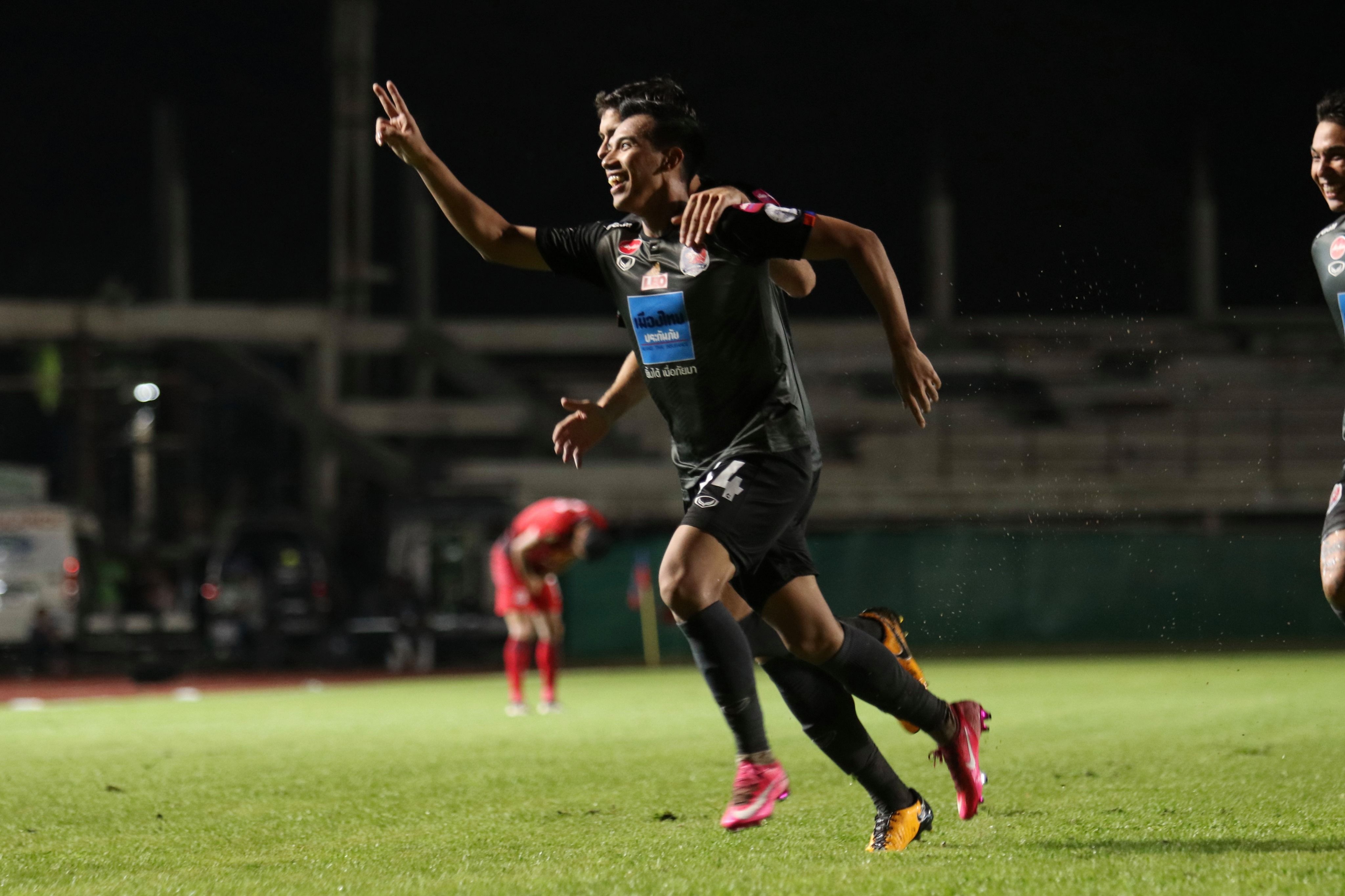 การท่าเรือ