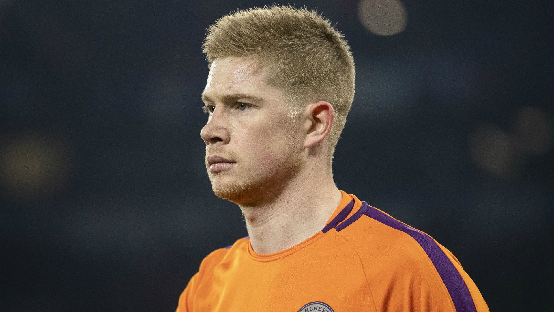 kevin de bruyne - cropped