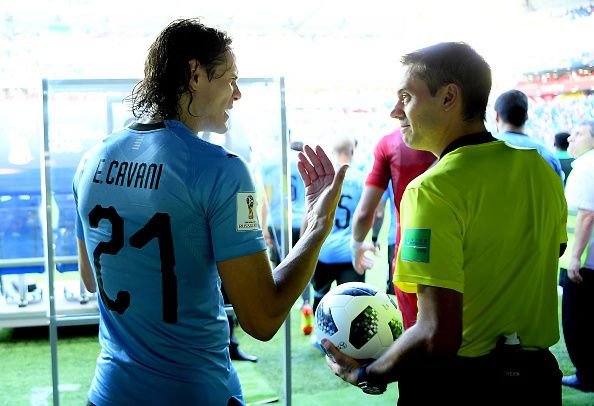Cavani