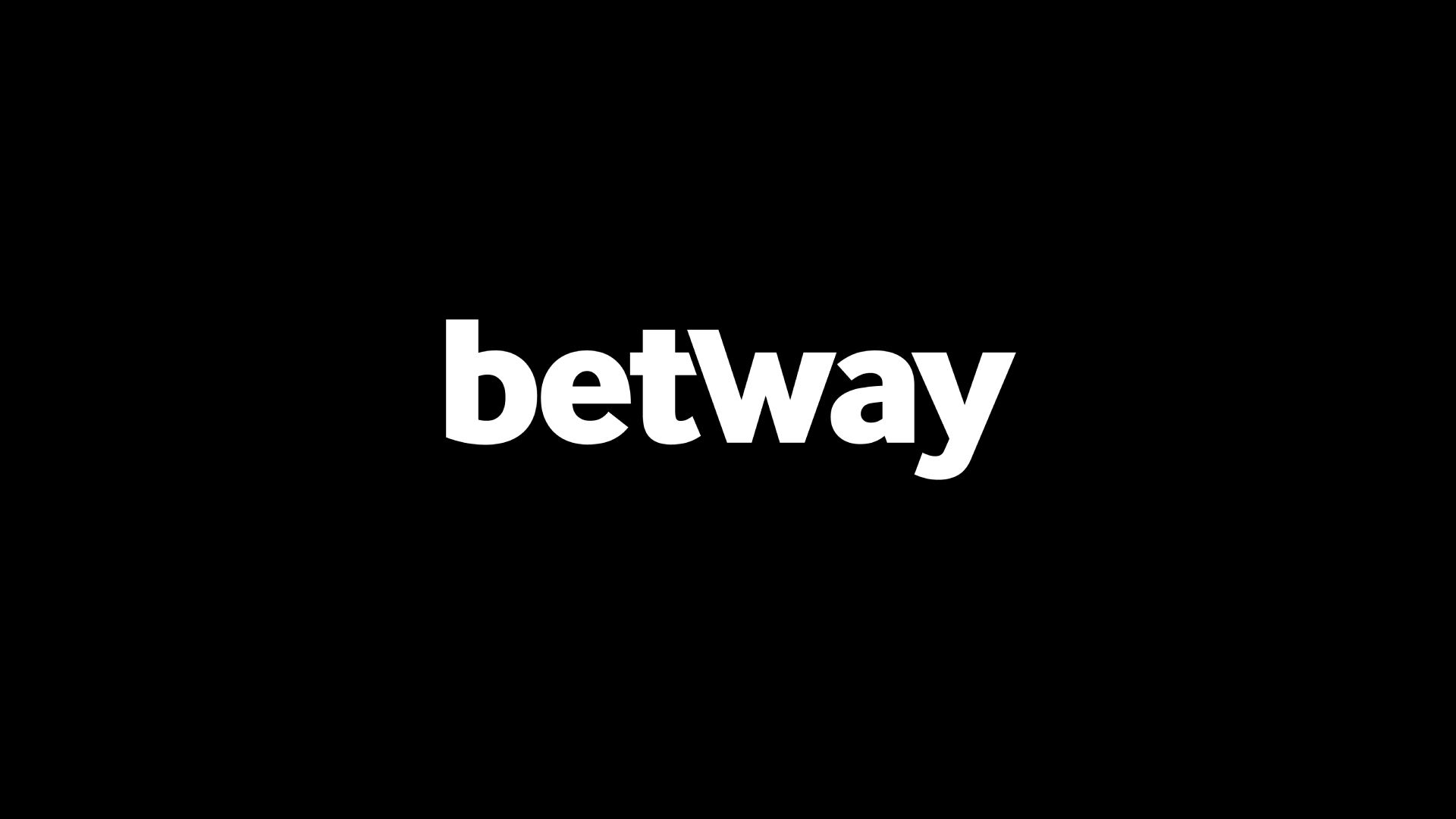 Betway App Ghana
