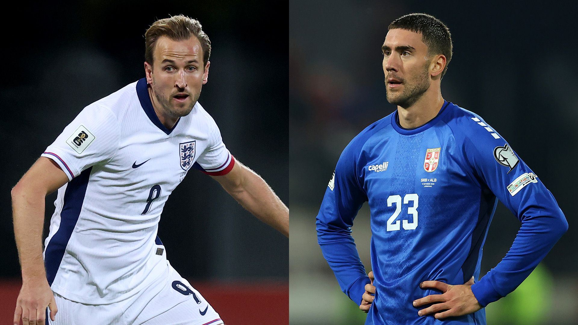 UEFA-england-selvia-20251114