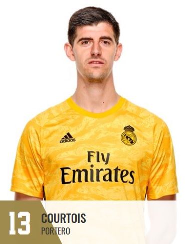 Courtois