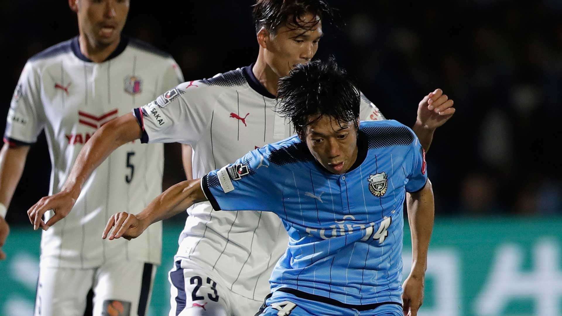 2017-09-30-kawasaki-kengo nakamura