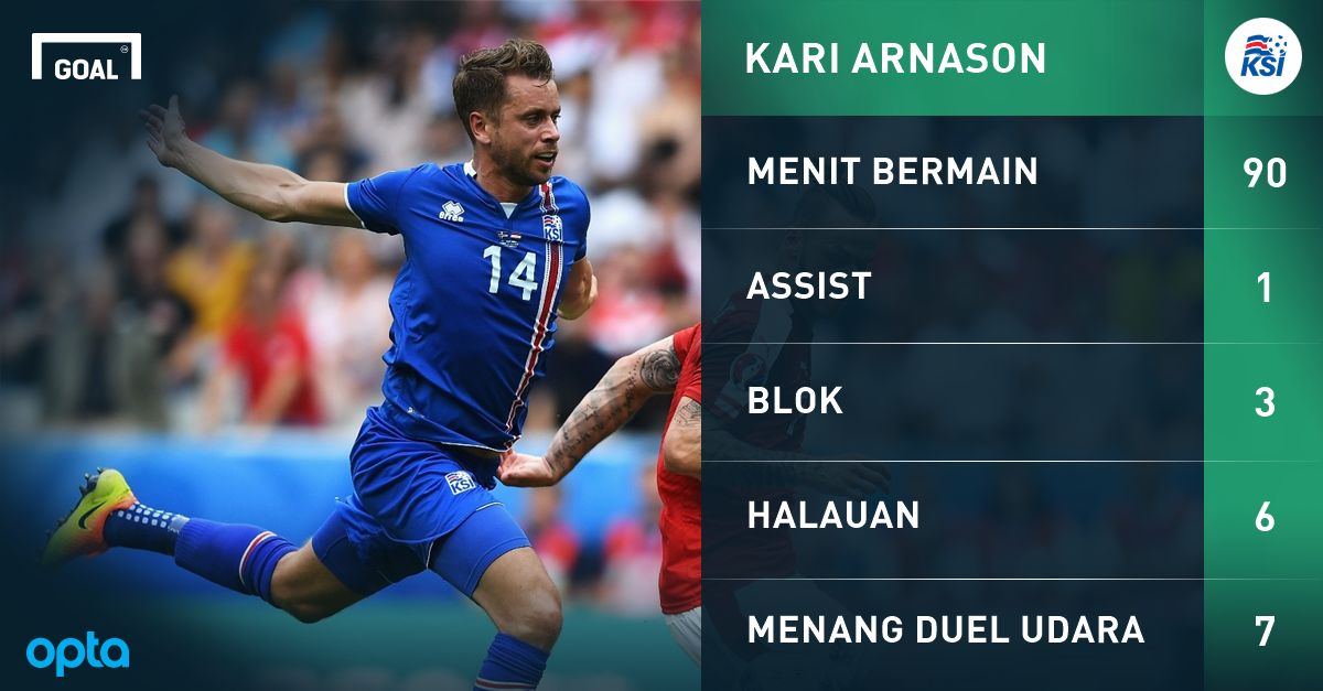 6b8e37d36b4be006a2545c6eca6c3c35ab58237c