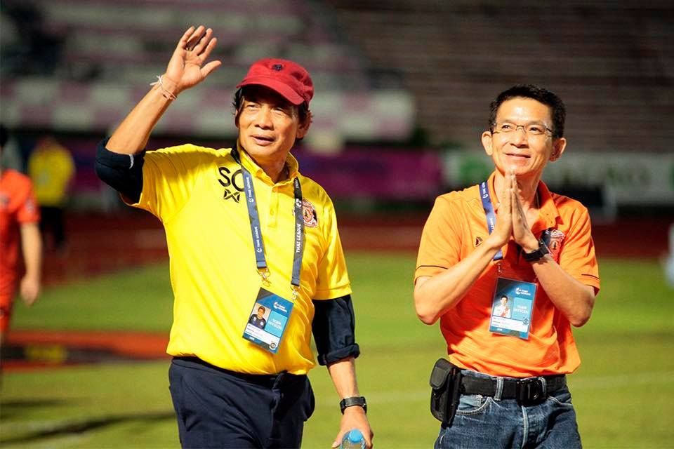 ธเนศ เครือรัตน์