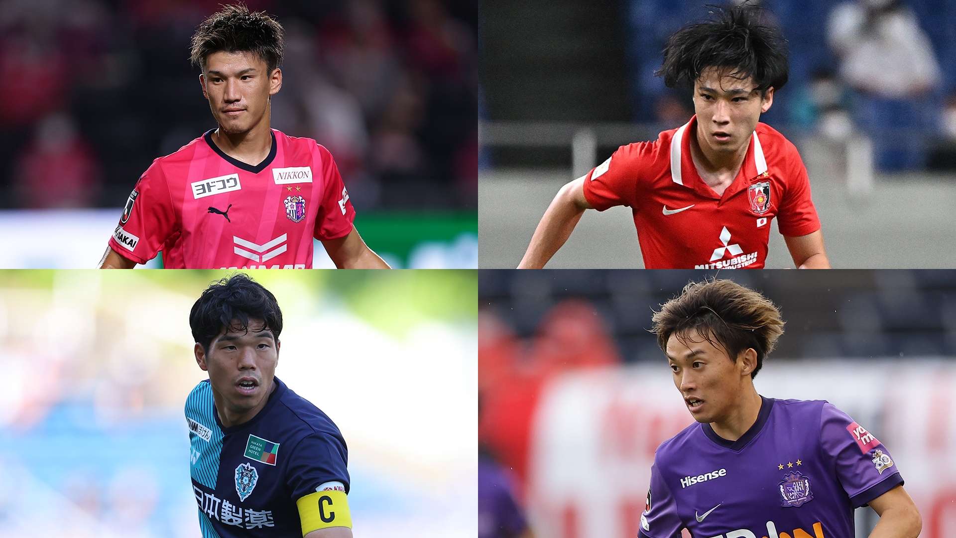 20220921_Levain_Semifinal_Pre