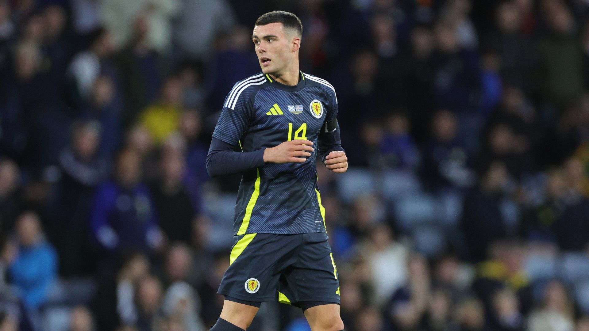 Lennon MILLER-scotland-202506
