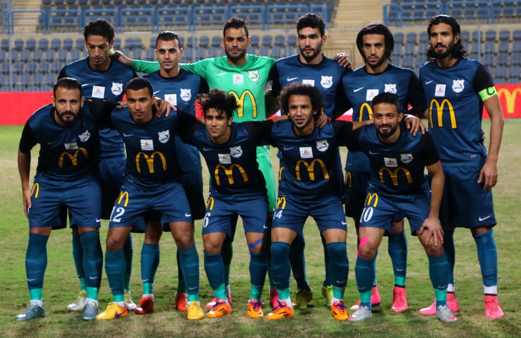 Enppi