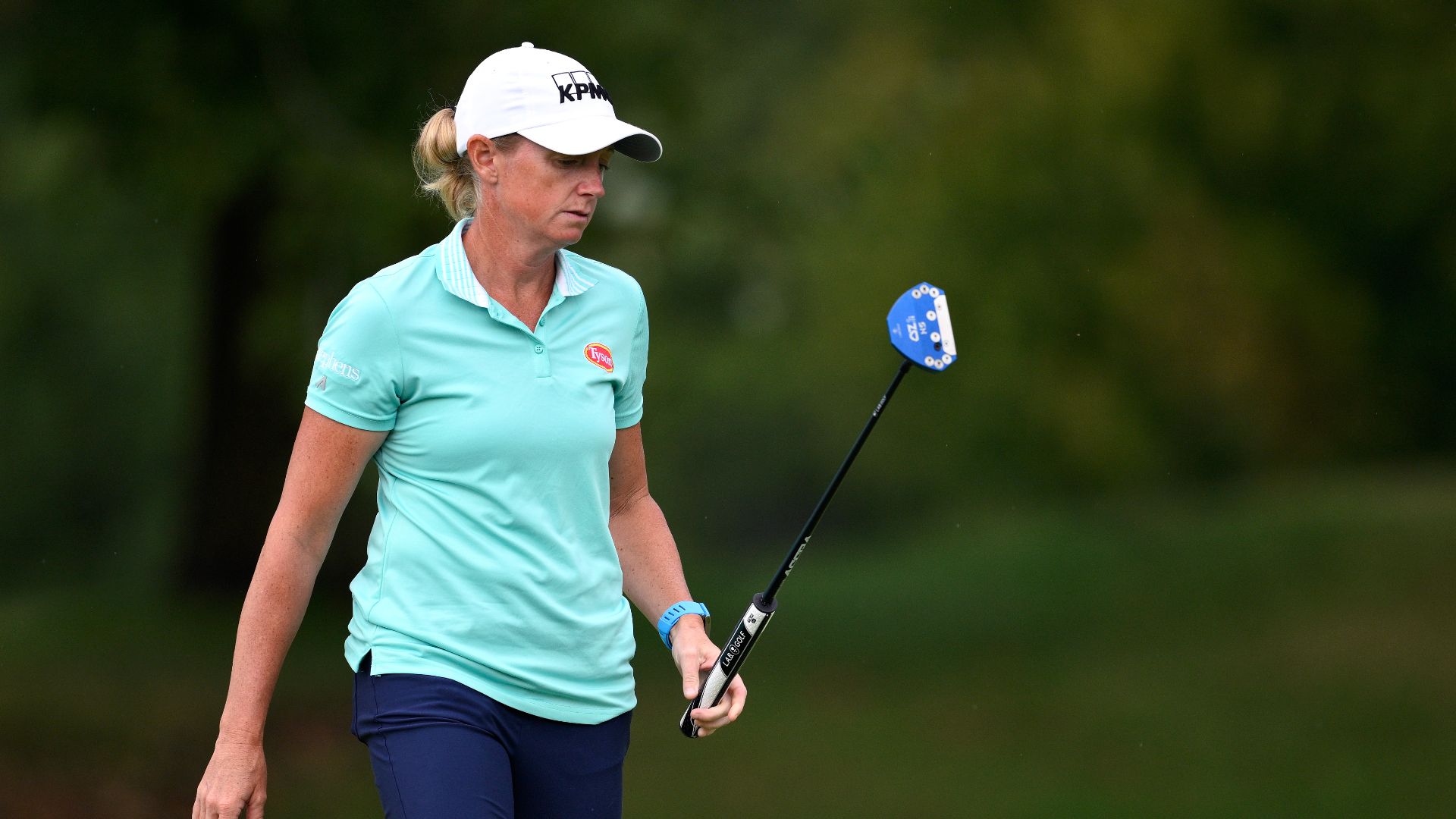 lpga