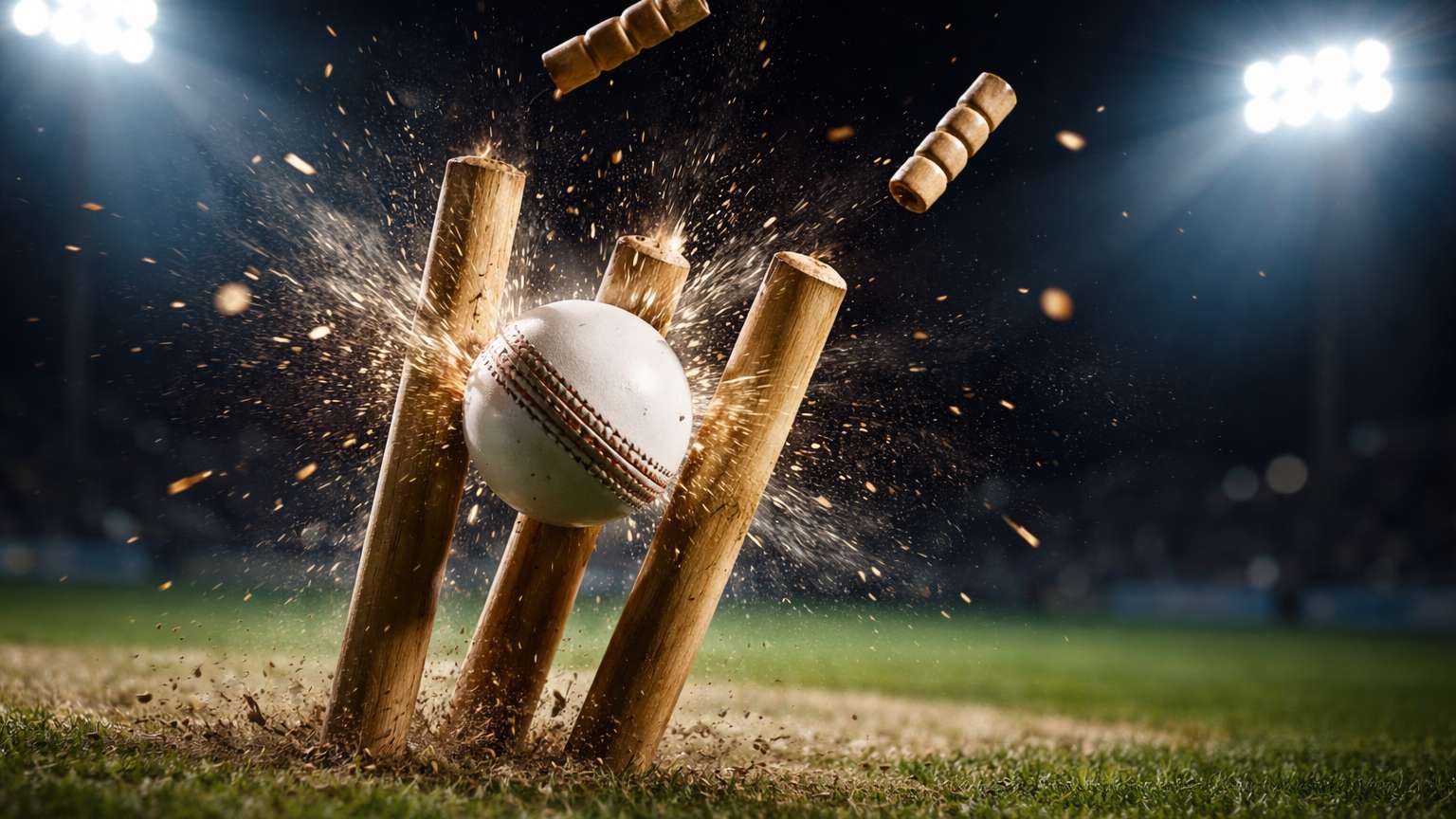 Twenty20-betting