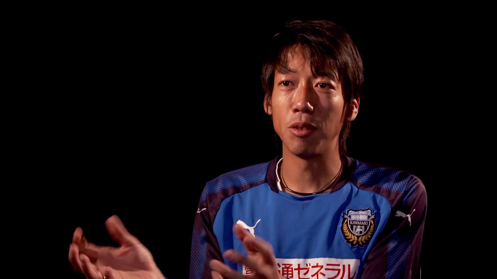 2017-12-13-Japan-Kengo