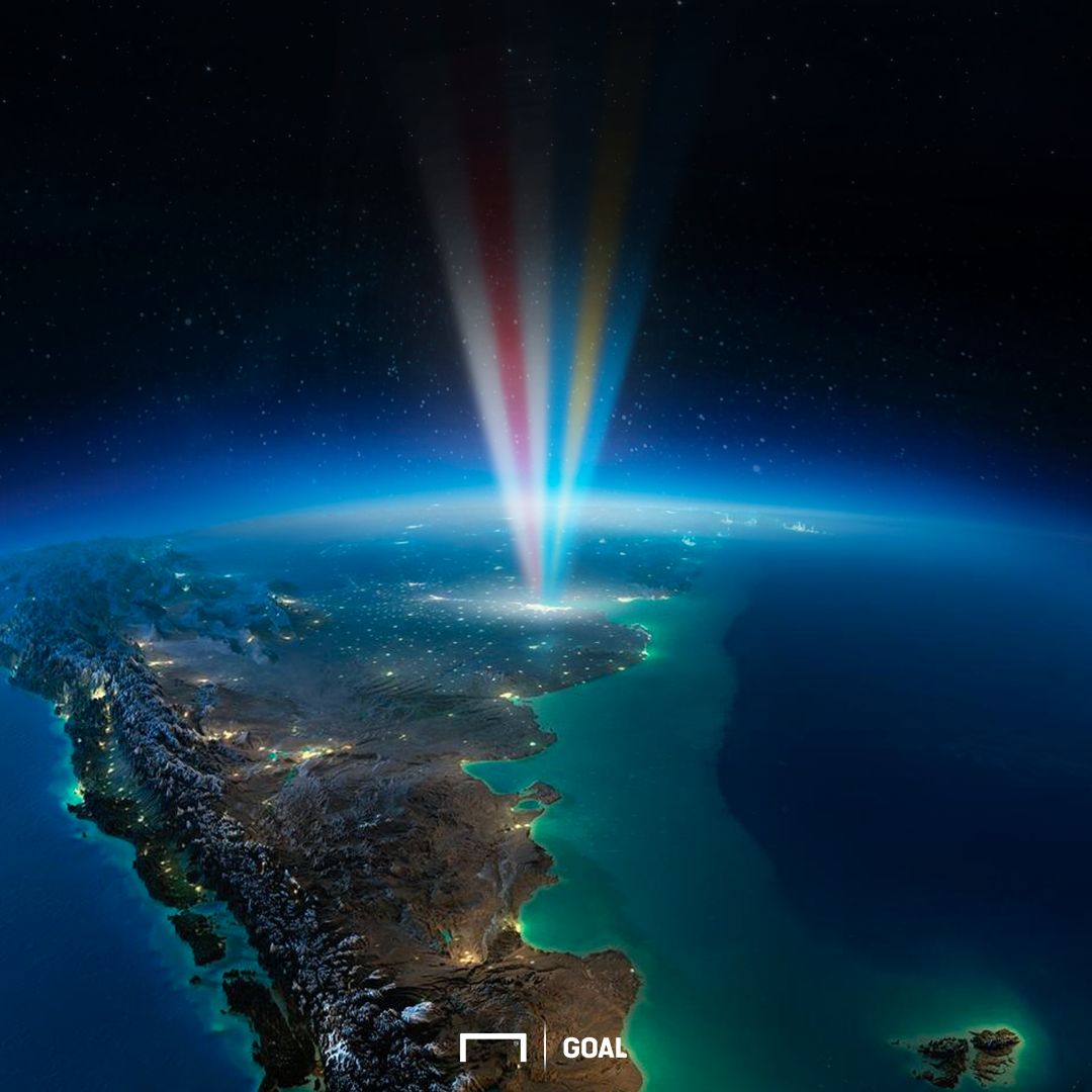 river plate boca juniors map goal