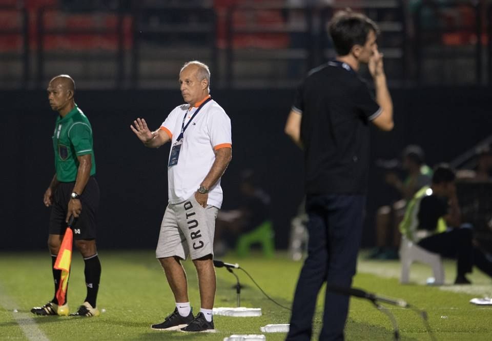 อเล็กซานเดร กามา