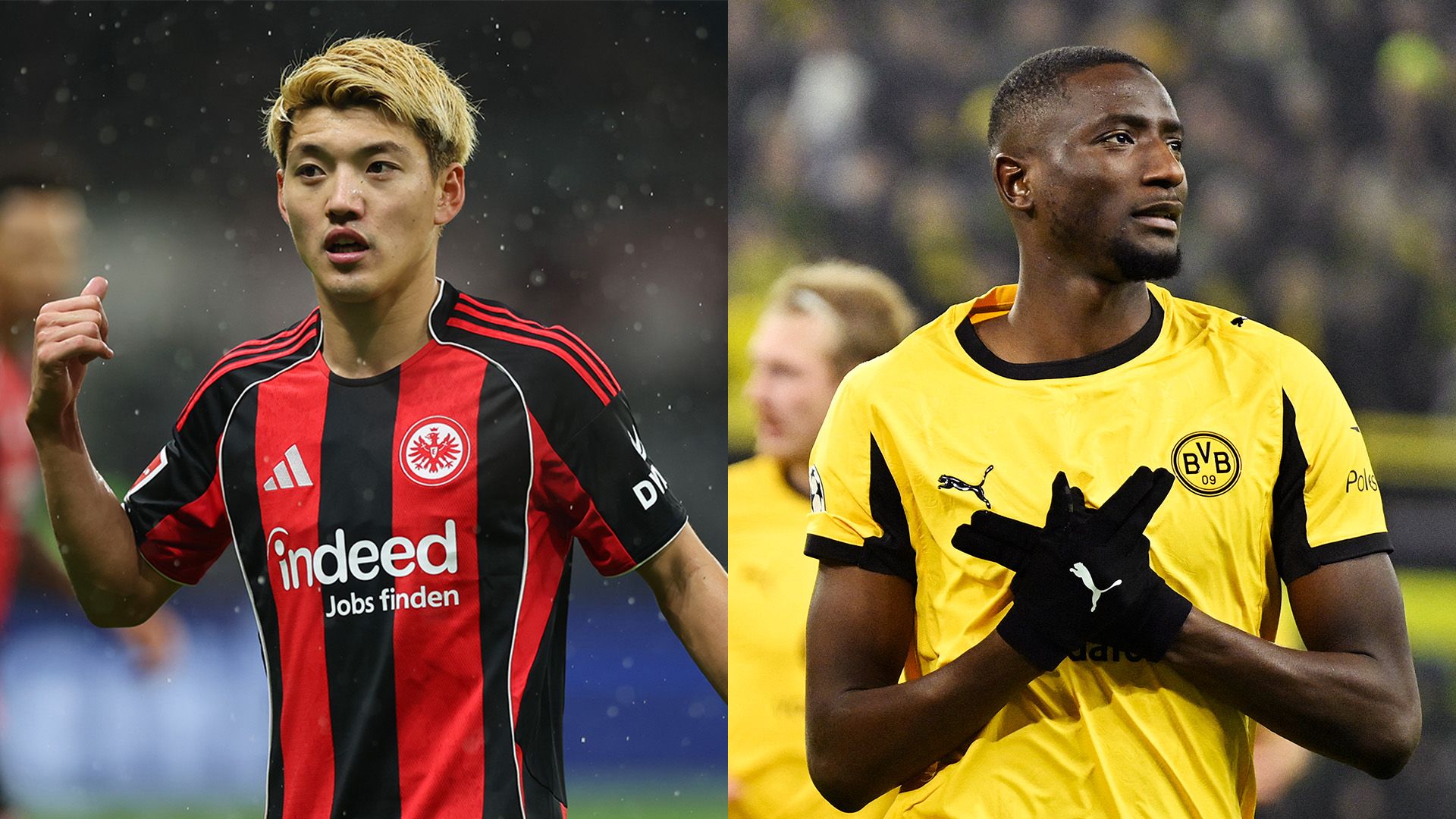 BL-frankfurt-dortmund