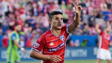 bf73f4c7603fc91a453da64dcfa831e0d4fa86e5