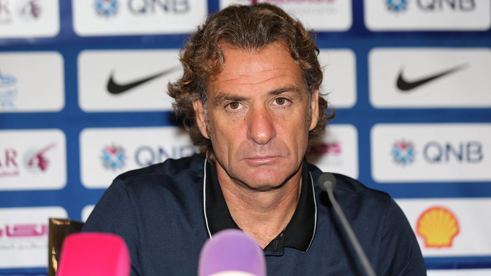 Jose Daniel Carreno Katar 02092015