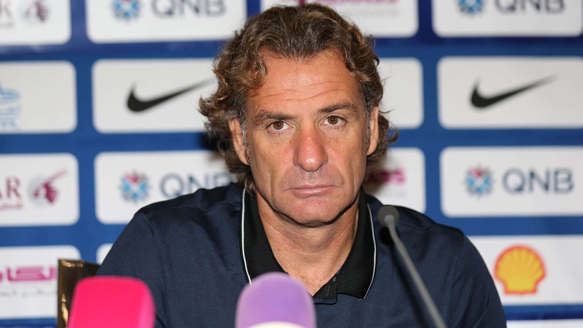 Jose Daniel Carreno Katar 02092015