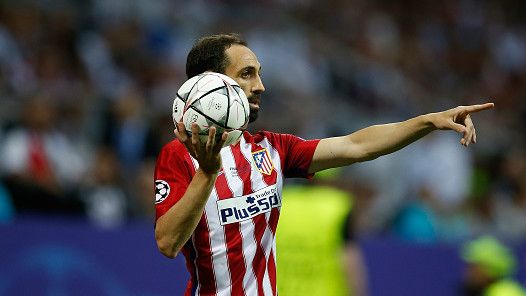 juanfran atletico madrid champioms league 02052017