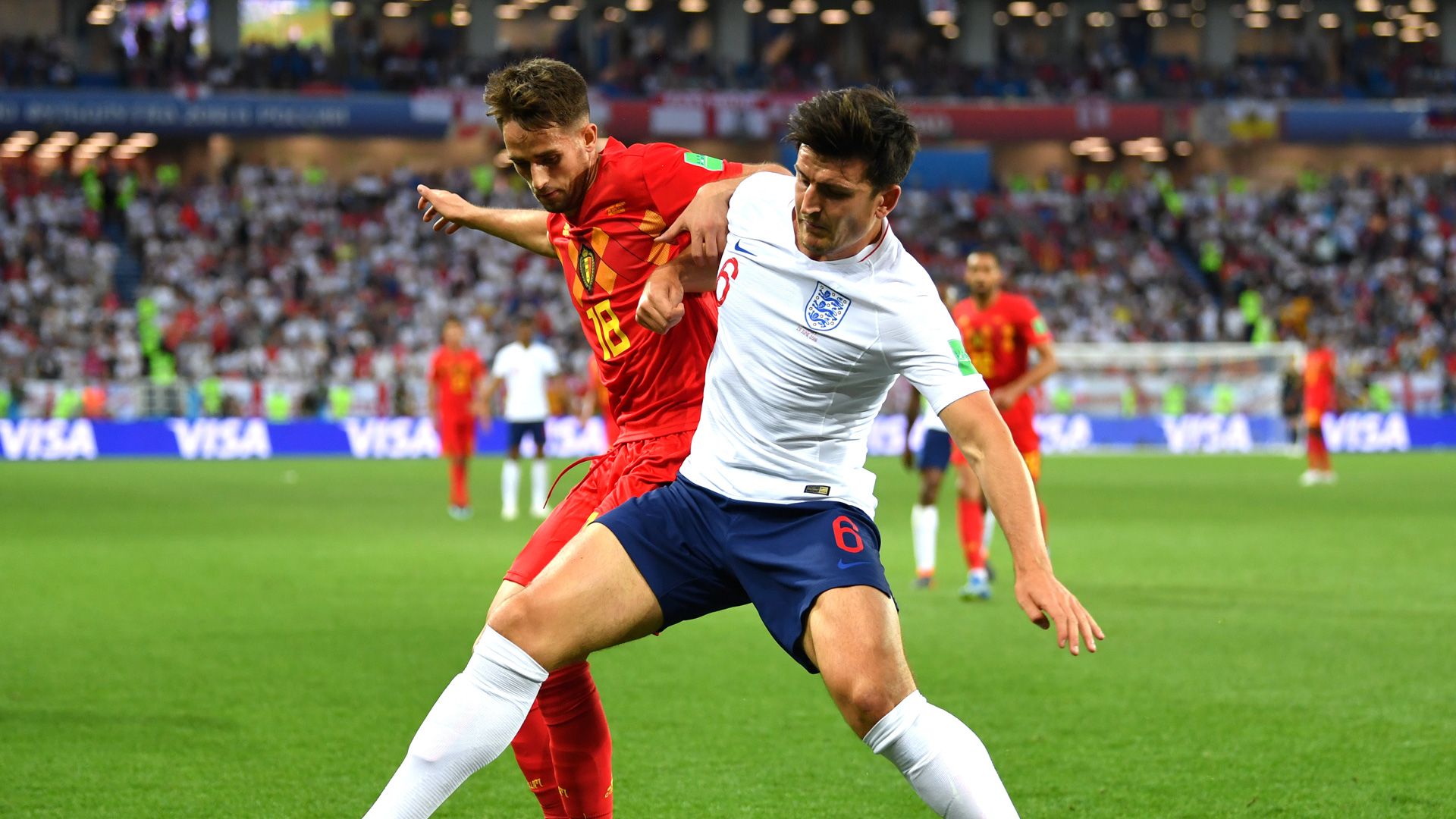 Harry-Maguire-England
