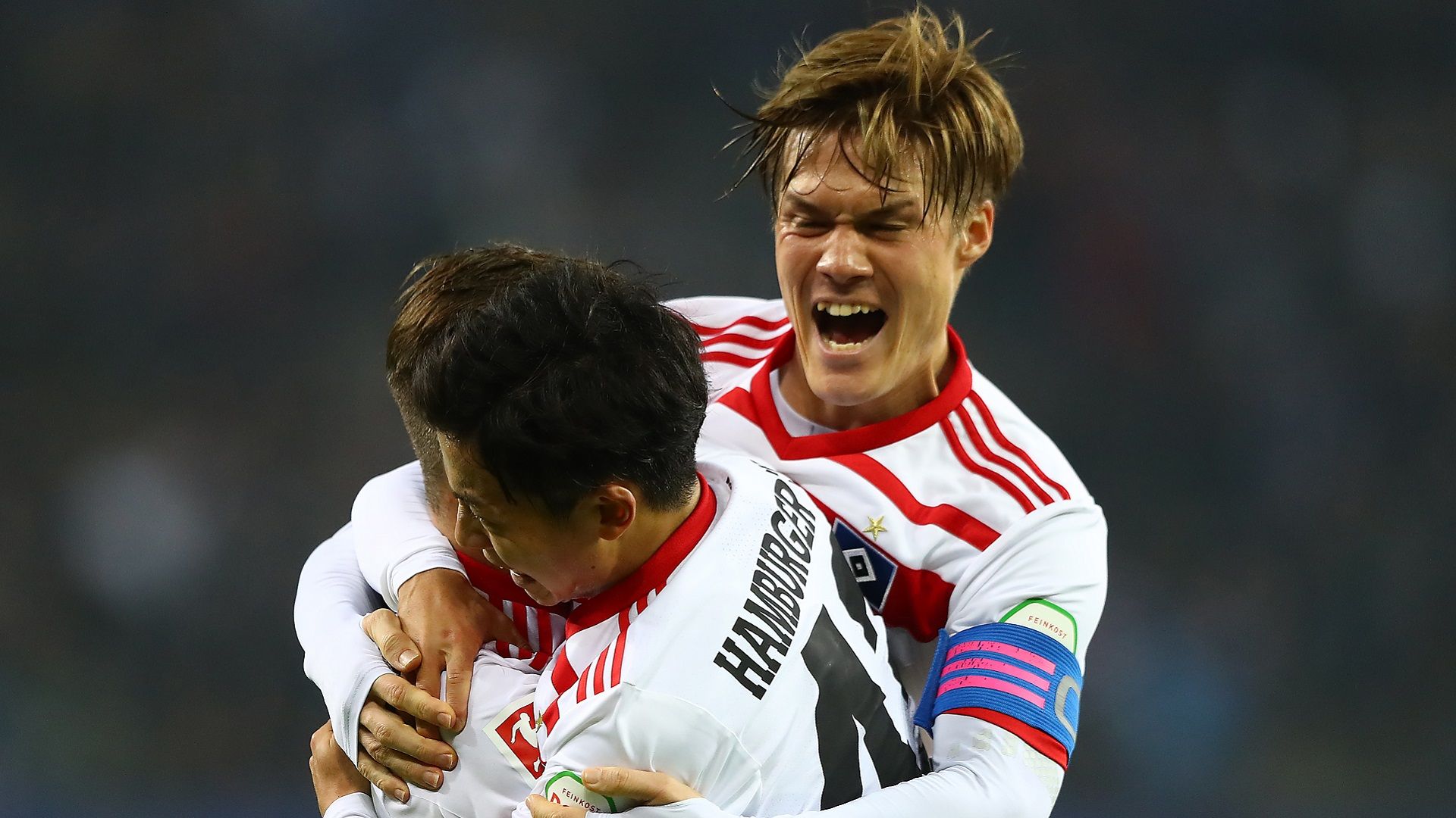 2017-11-24 Sakai Gotoku Ito HSV