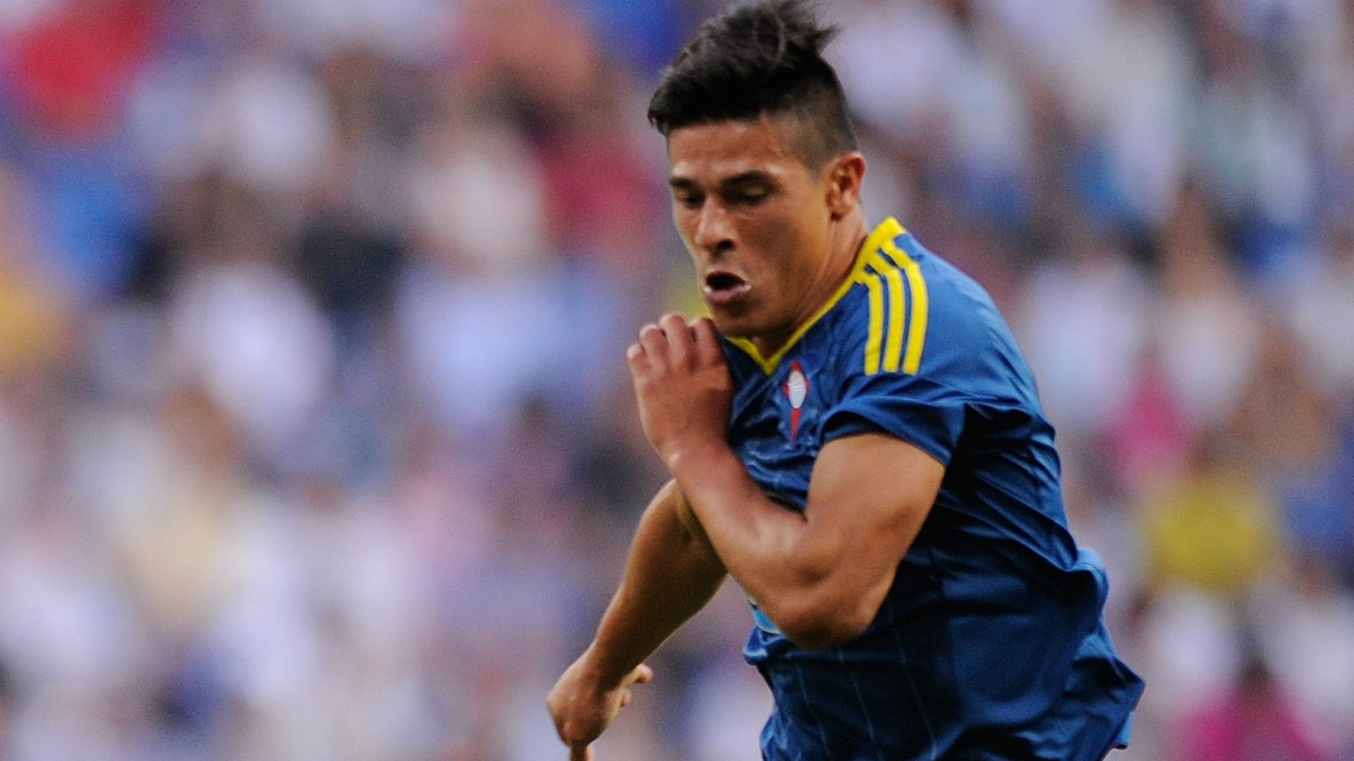 歴代レッドカード枚数ランキング｜欧州5大リーグで最も退場した選手は