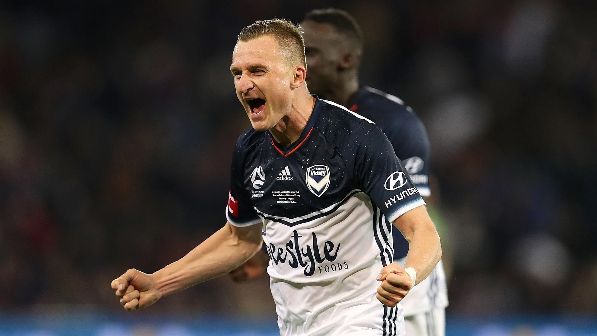2018-06-29-MelbourneV-Besart_Berisha