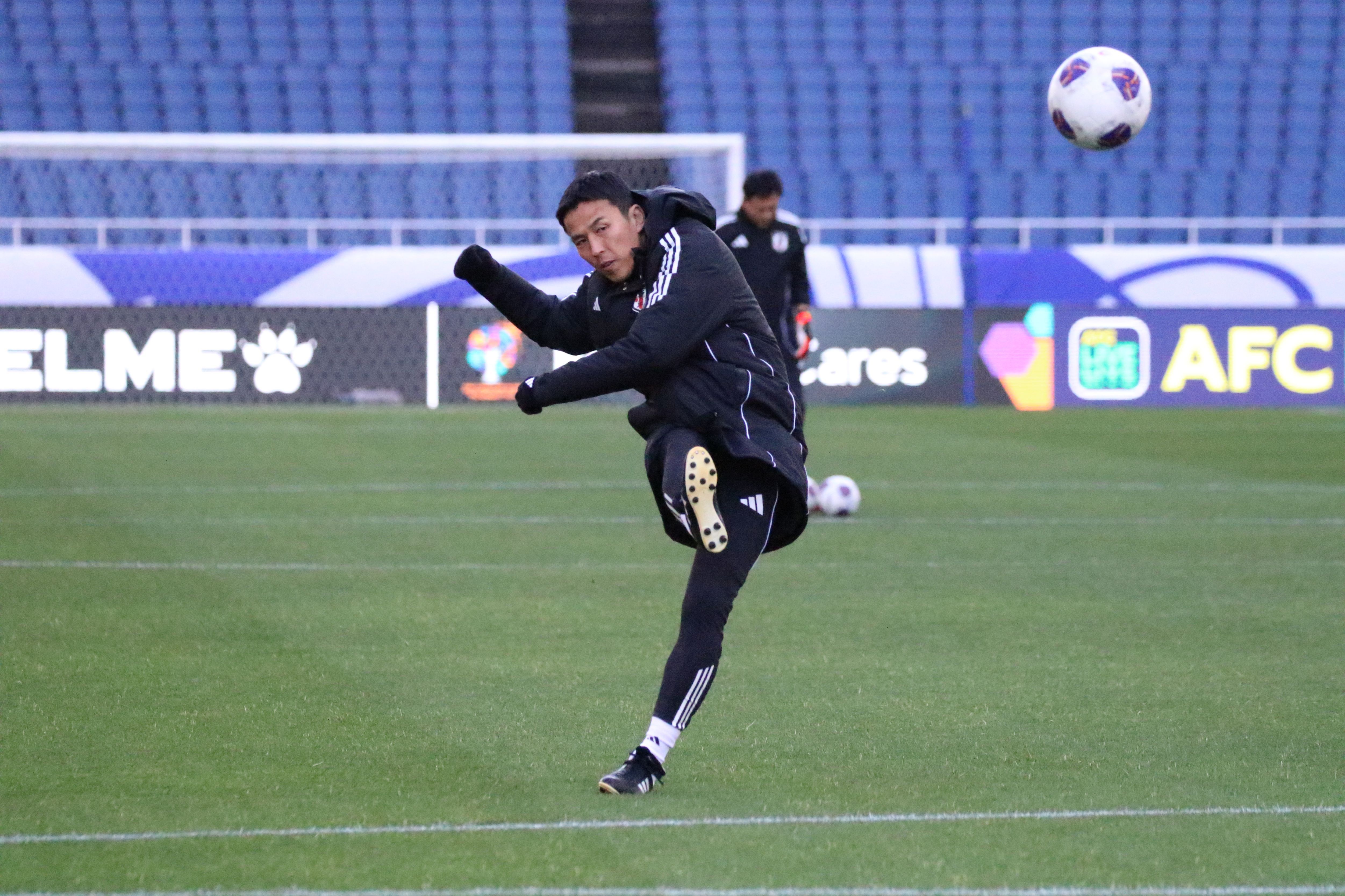 20250319-japan-training-hasebe