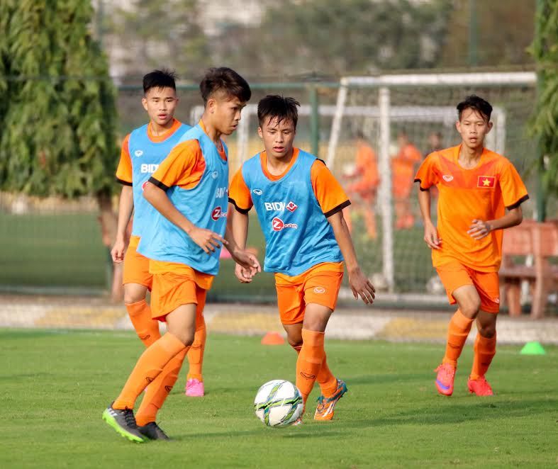 U18