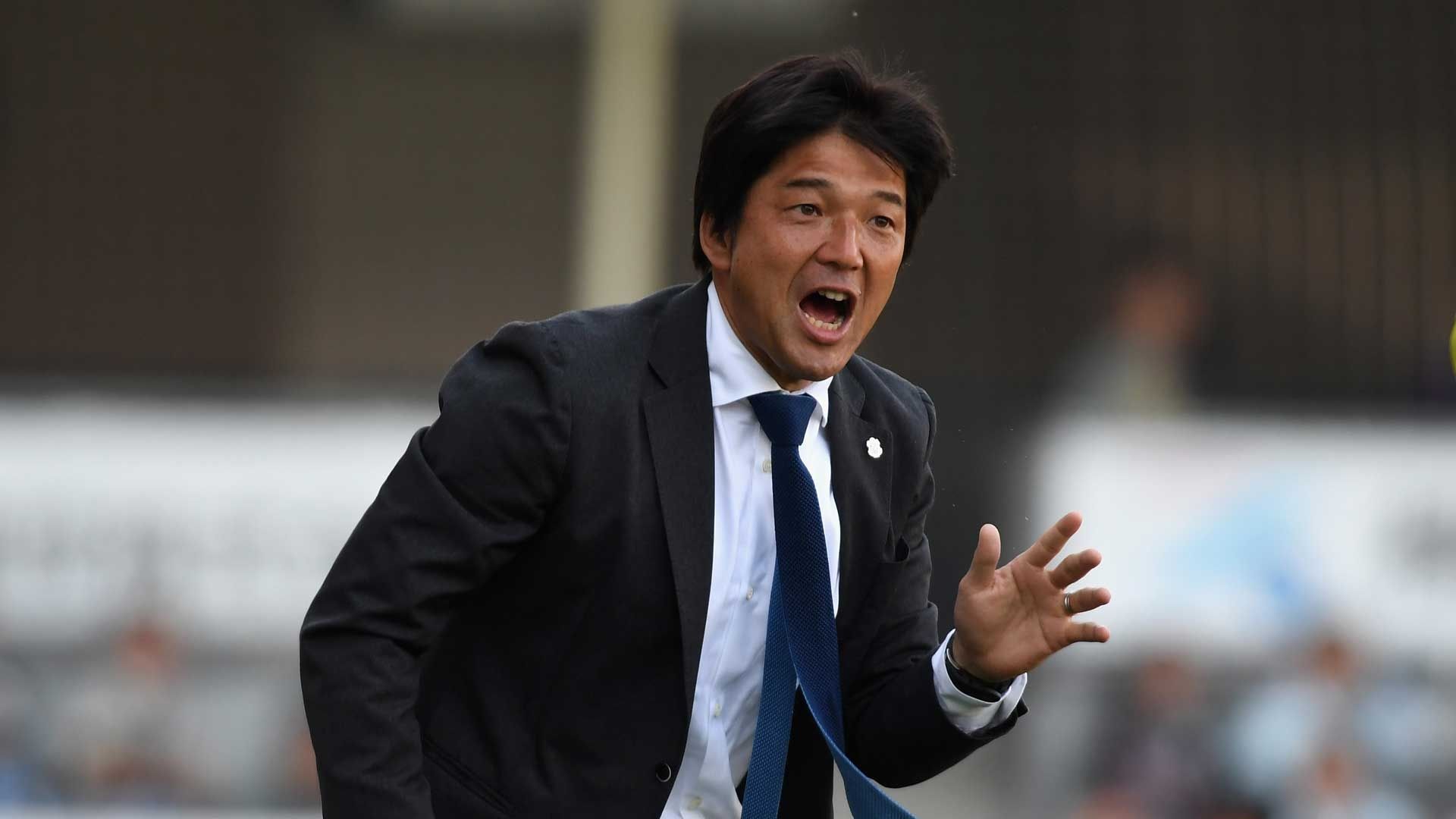 2017-05-03-iwata-nanami hiroshi.jpg