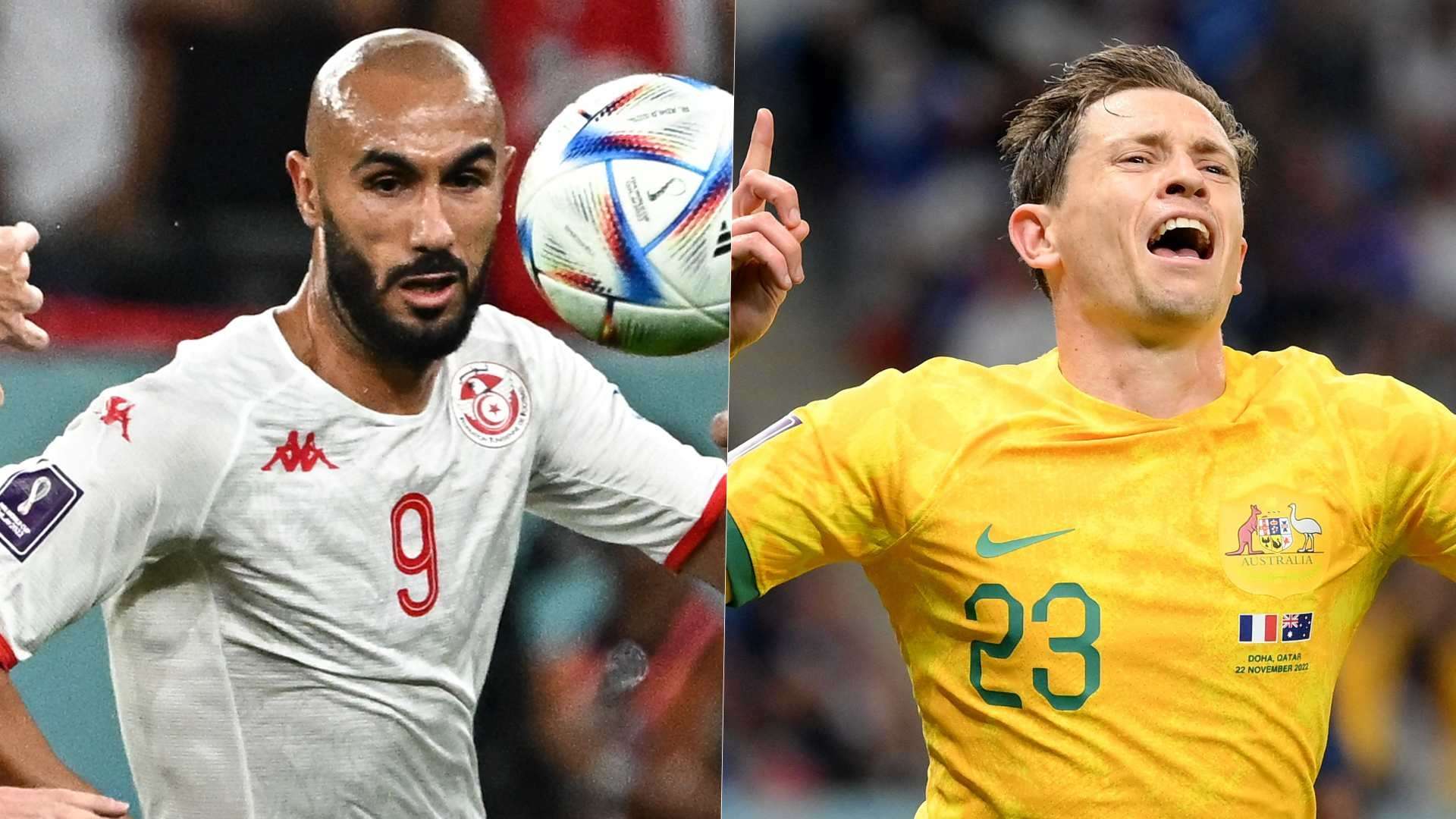 20221123 Jebali Goodwin