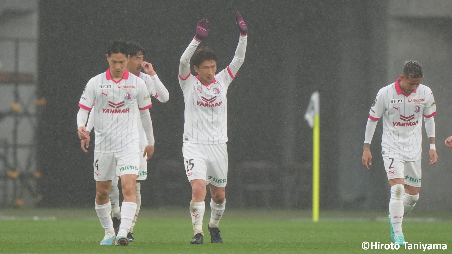 20230415_FCtokyo_Cerezo5