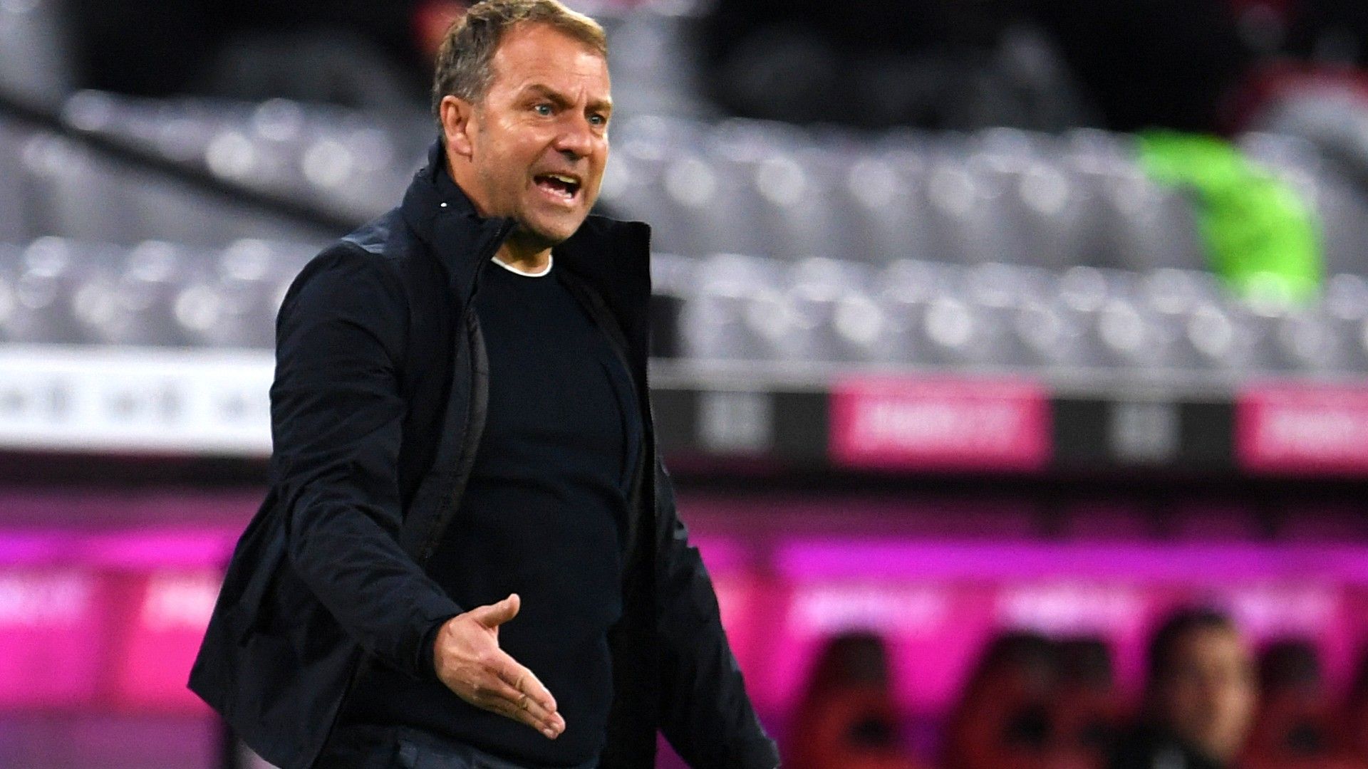 DFB-Hans-Dieter-Flick-202104280830