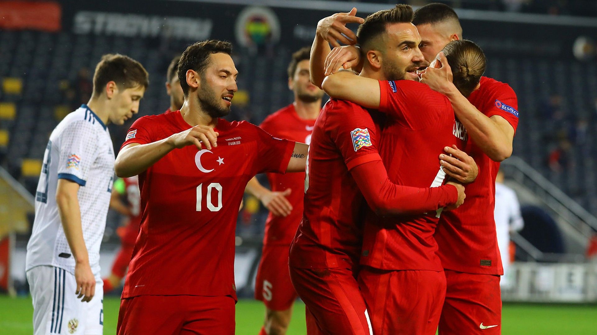 Turkey Russia UNL 11152020